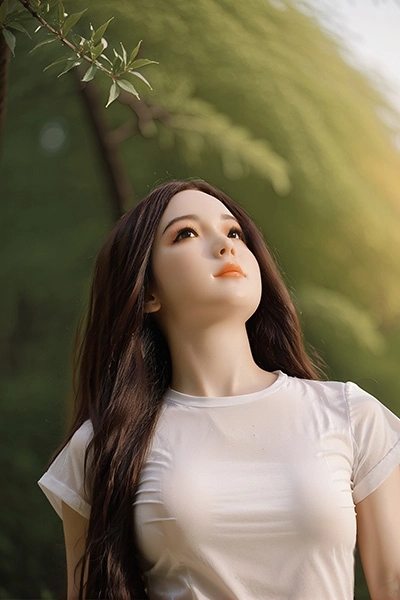 TPE 148cm 等身大ラブドール