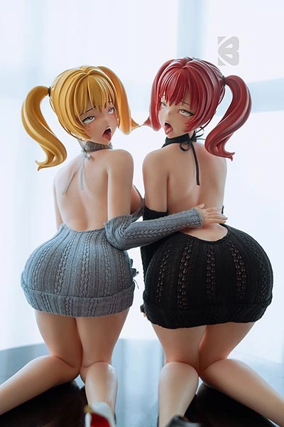 BCDOLL