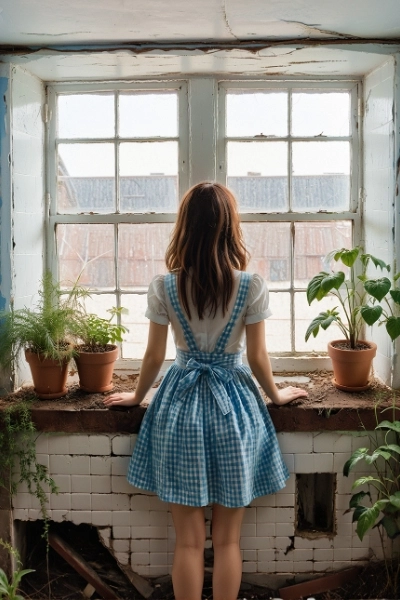 綺麗 アダルト 人形