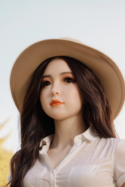 人妻 ダッチワイフ