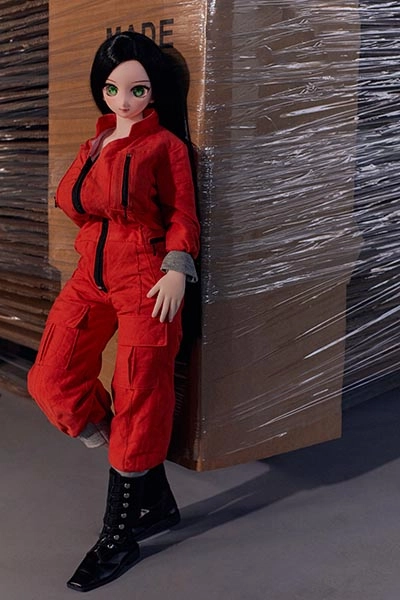 Rina エッチ 爆乳 アダルト