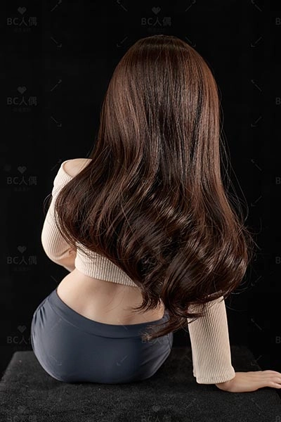 76cm 小柄 エロ ラブドール