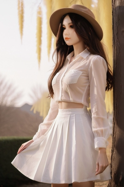  超 リアル ラブドール