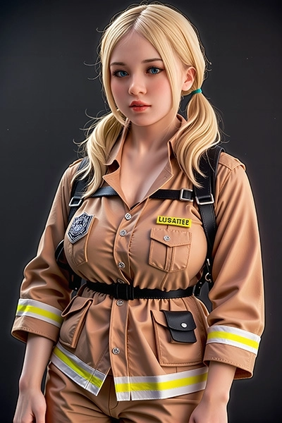 153cm 等身大 セクシードール 