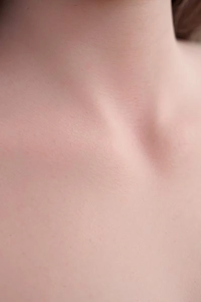 熟女 エロ ラブドール