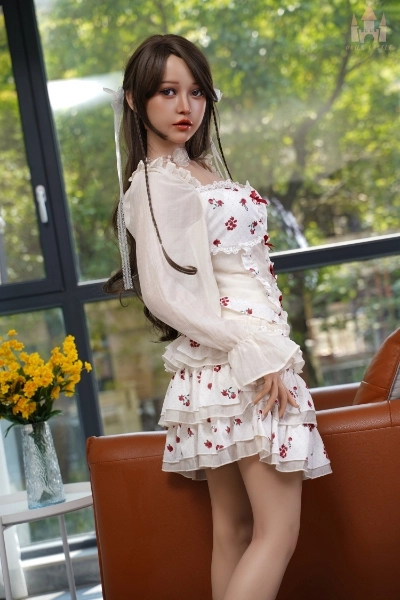 高品質ラブドール