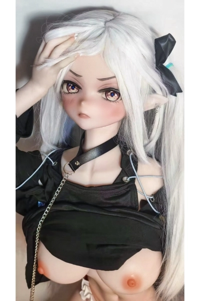 小柄癒し系 セックスドール