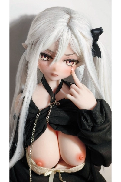 小柄癒し系 セックスドール