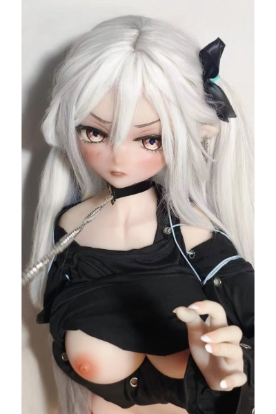 人気アダルトドール