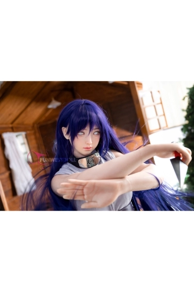 彼女代替 ダッチワイフ