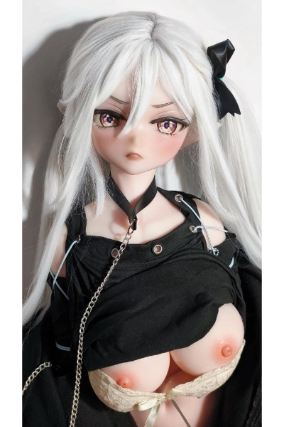 エロ可愛いリアルドールv