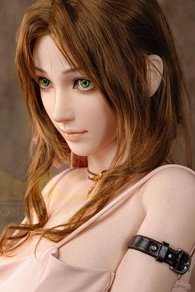 人気アダルトラブ人形