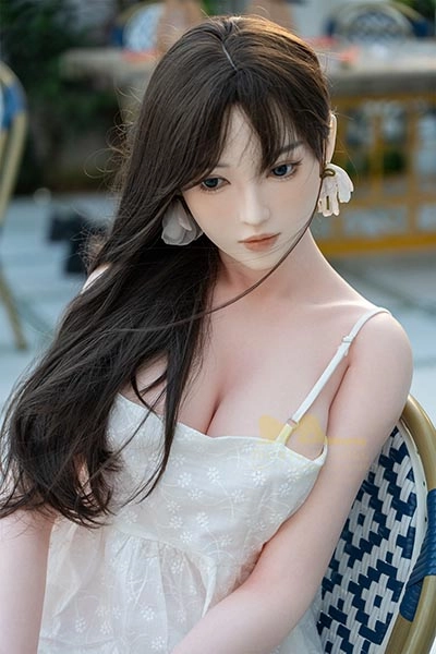 等身大セックスドール