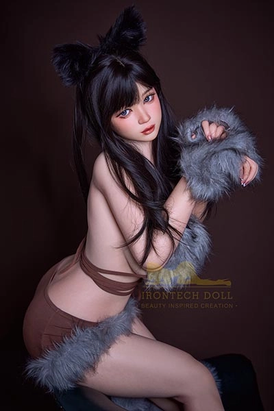 リアル セックスドール