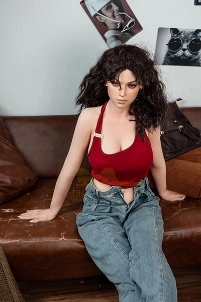 高級ラブドール