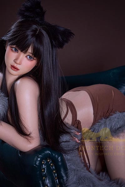 リアル セックスドール