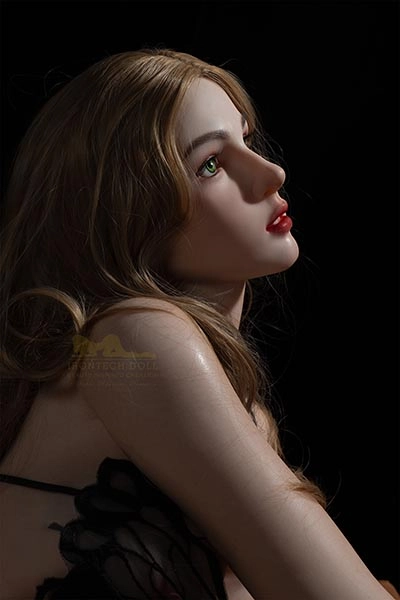 エロ ラブドール