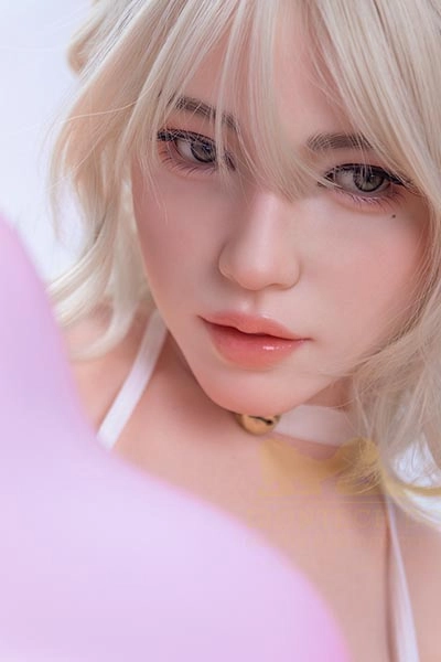 人妻 ダッチワイフ