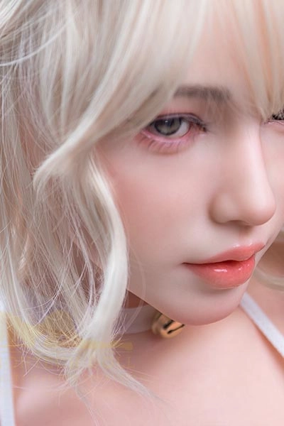 清楚系 人気セックスドール