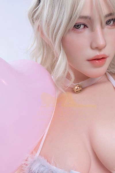 巨乳 大人向けアダルト人形