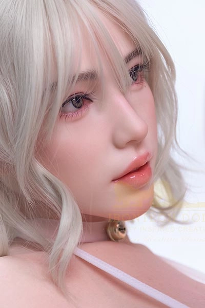 人妻 ダッチワイフ