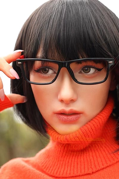 人気アダルトドール