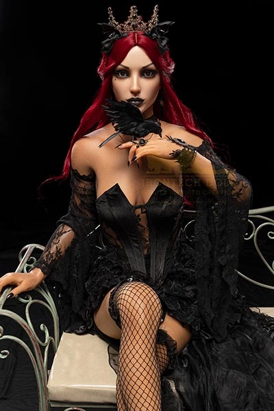 セックス人形 最新