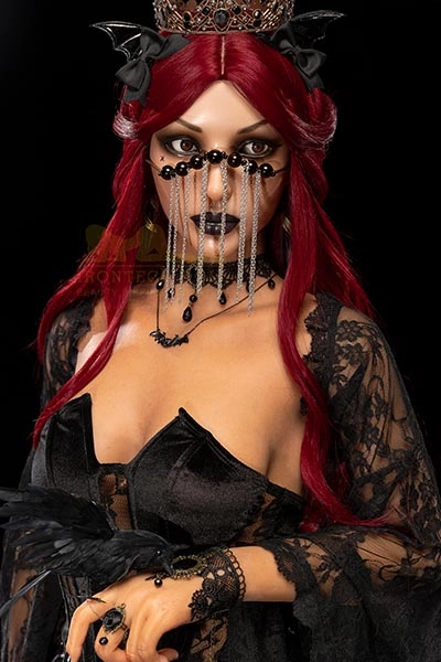 169cm 等身大ドール