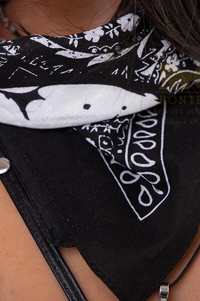 耐久性 セクシードール