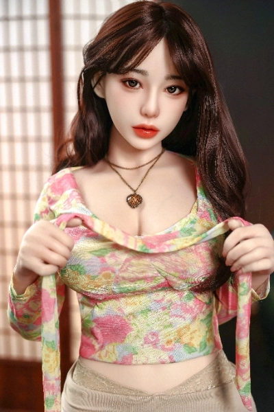 JYDOLL 美少女ラブドール