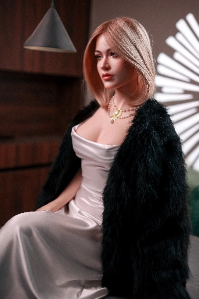 癒し系 人気ラブドール