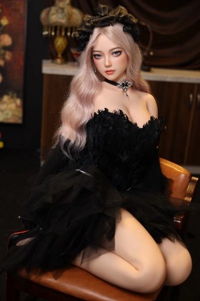 JYDOLL 美少女ラブドール