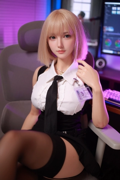 JYDOLL 等身大 リアル セックスドール