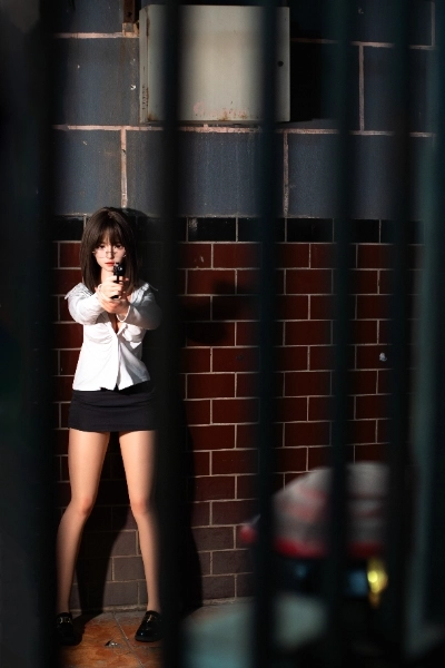 リアル 彼女体験 セックスドール