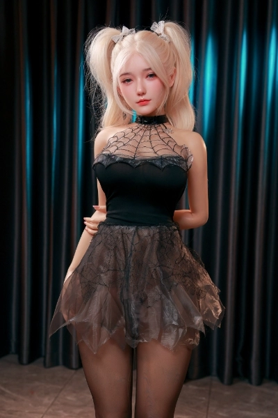 等身大美少女セックス人形