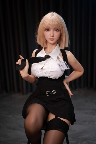 綺麗 ダッチワイフ