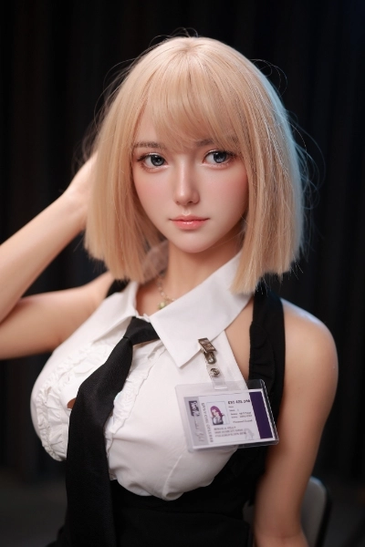 JYDOLL 等身大 リアル セックスドール