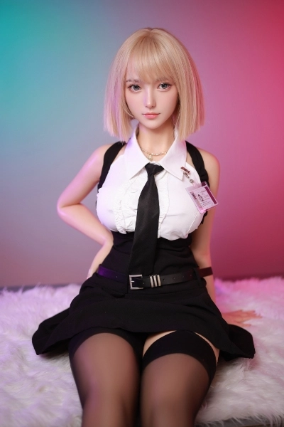 綺麗 ダッチワイフ