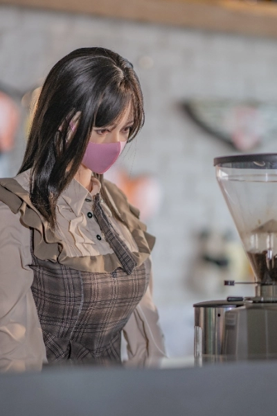 高品質アダルトドール