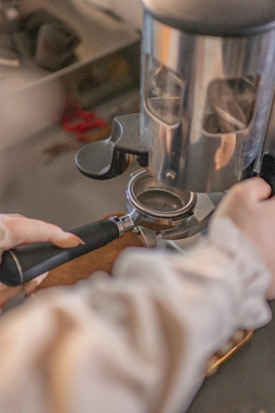 人気アダルトドール