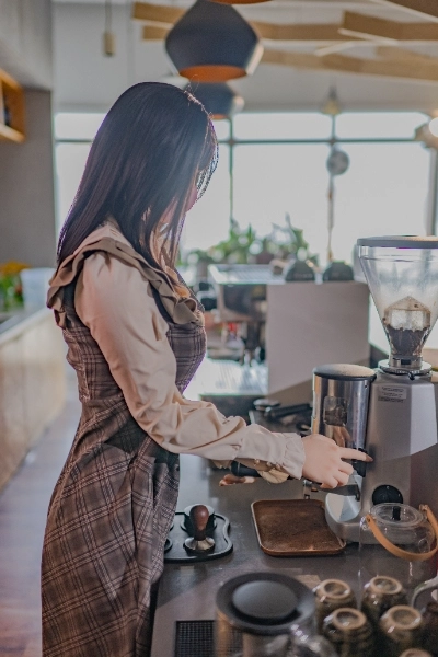 高品質アダルトドール