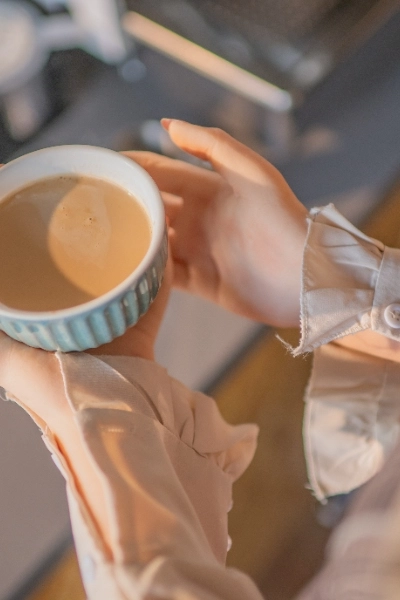 人気アダルトドール