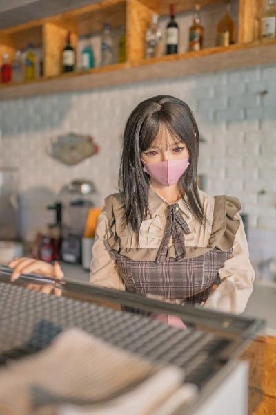 JY DOLL 可愛い美少女セックスドール