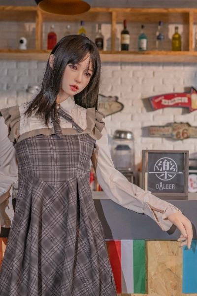 人気アダルトドール