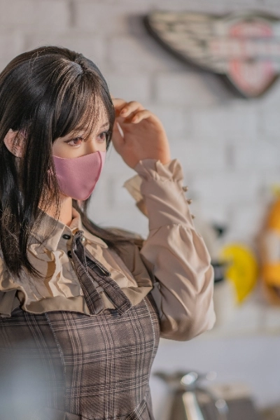 JY DOLL 可愛い美少女セックスドール