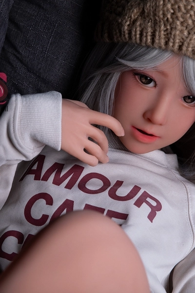 人気アダルトラブ人形