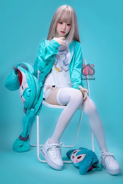 ダッチワイフ通販