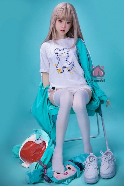 ダッチワイフ通販