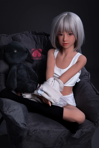 高品質セックスドール