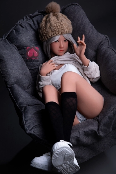 人気アダルトラブ人形